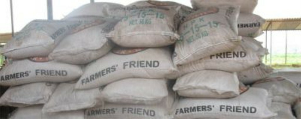Exploring Material Options: Innovations in Fertilizer Bag Manufacturing